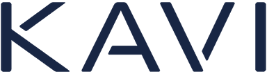 Kavi