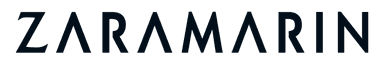 Zaramarin