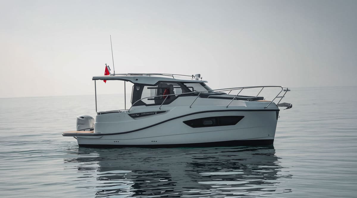 Free 765 Serie 2