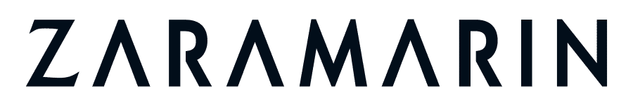 Zaramarin